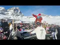 Download Lagu DJ - SAX APRÈS-SKI SHOW (30 MIN LIVE!) #apresski