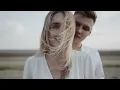 DYNAMITE - ILIRA & VIZE Acoustic Session