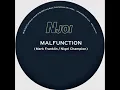 Download Lagu NJOI - Malfunction - 1991