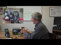 SiC468 Vishay Evaluation Demo Board