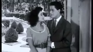 الحب الأولاني محرم فؤاد 