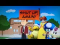 Download Lagu Curve Bro Disobeys The Fire Drill/Grounded