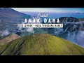 Download Lagu Bukit Anak Dara | Pemanasan Sebelum Pendakian Gunung Rinjani