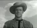 MSNBC salute to James Arness who died 2011