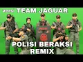 Download Lagu Lagu Polisi Beraksi ( Dj Remix ) Versi Team Jaguar
