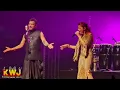 Ban Than Chali Bolo | Sukhwinder Singh | Kurukshetra | KWJ | Live in Calgary | Koffee With Jalal |