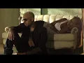 Download Lagu Chris Brown - All Back ( Music Video )