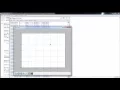 PSO Python