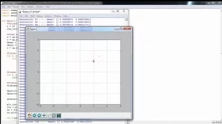 PSO Python