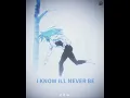 Download Lagu Where you go i go… [itadori vs mahito- jujutsu kaisen] #anime#manga#jujutsukaisen#yuji (skyfall)