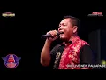 Download Lagu SURAT TERAKHIR [BIKIN BAPER] NEW PALLAPA BAMBANG \