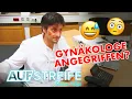 Lagu Schock-Diagnose beim Frauenarzt: Teenager (15) rastet aus! | Auf Streife - Ganze Folge | SAT.1