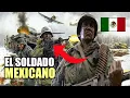 Jose Mendoza Lopez El Mexicano que se Enfrento a los Alemanes - Batalla de las Ardenas 1944
