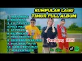 Download Lagu Kumpulan Lagu Timur Viral 2025 🔥 Full Album Pop Timur 🎶 TANPA IKAN