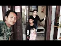 Download Lagu ANIK ARNIKA family