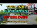 Download Lagu TARLING TENGDUNG_CIREBONAN MANTAP_TOP MIMI CARINI BIKIN ADEM PSUASANA KERJA @toyobringin3238 