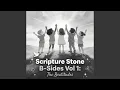 Matthew 6 33 NKJV Memory Bible Verse for Kids