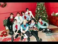 Download Lagu Stray kids - Christmas EveL (1 hour)
