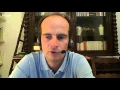 Mooc1zeste2code S4 debugger sous DRjava