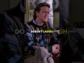 Download Lagu Did you know for THE SANTA CLAUSE…