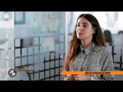 Cursos Youtube Online Euroinnova Cursos Youtube Online Euroinnova