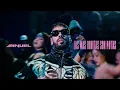 Anuel AA - Las Mas Bonitas Son P*tas (INSTRUMENTAL) 