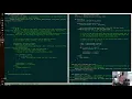 Game Engine Programming Undo system rewrite