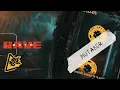 Mutabor - ДЕТИ RAVE
