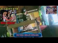 Download Lagu DJ CACUT OTM DIA MILIK ORANG FUNKOT 2020