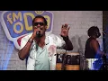 Download Lagu É O TChan e Babado Novo #Live Completa / Sem Intervalos #FMODIA