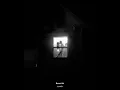 Download Lagu Cigarettes After Sex - Hentai (Lyrics Terjemahan)