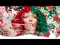 Download Lagu Sia - Everyday is Christmas (Full album) 🎄 Sia Christmas Songs Playlist 🎁 Sia Christmas Album 2022