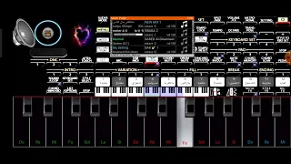 مزمار الحظ من صانع السعاده 