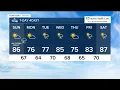 TMJ4 Weather 20