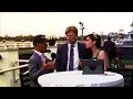 Tampa Bay Downs Live Stream