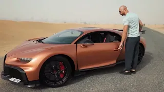 Andrew Tate Theme Song Sped Up 