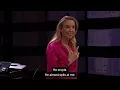 Prima Facie - Jodie Comer
