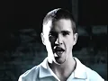 MTV's Becoming Nsync - Tearin' Up My Heart (Music Video)