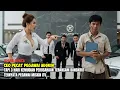 Download Lagu Kisah Nyata‼️ Ceo Baru Pecat Pegawai Miskin, Tapi Baru Sehari Perusahaan Terancam Hampir Bangkrut!