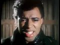 Imagination - Just An Illusion (1982) 🎦 4K Remaster