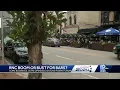 Downtown Milwaukee bars report some bookings ahead of RNC