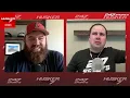Husker247 Podcast Wrapping up baseball and highlighting recruiting