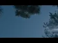 Deitada nessa cama - TIAGO IORC