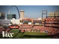 Baseball games are longer than ever Here s why
