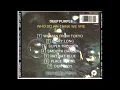 Download Lagu Deep Purple - Woman From Tokio (Track 1)