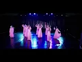 Download Lagu Filme Step Sister - Coreography SBB