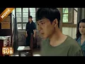 Download Lagu 【New Movie】得知丈夫出軌，妻子不聲不響的離開，丈夫看到空蕩的房間徹底慌了！#電影 #情感 #中國電視劇 #大陸劇