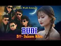 Download Lagu Saleem Iklim | BUDI | With Lyric.