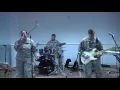 Vet Fest Concert 4