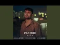 Download Lagu Panjere